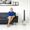 Cecotec TotalPure 3in1 Vision