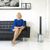 Cecotec TotalPure 3in1 Vision