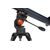 Celestron Astromaster 70AZ
