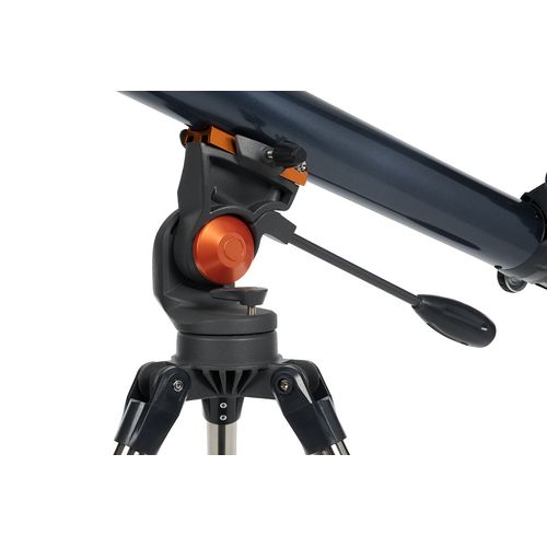 Celestron Astromaster 70AZ