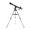 Celestron Astromaster 70AZ