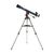 Celestron Astromaster 70AZ