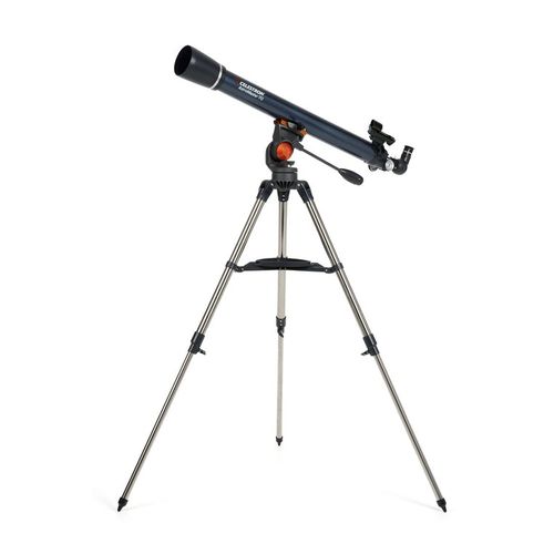 Celestron Astromaster 70AZ