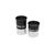 Celestron Astromaster 70AZ