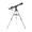 Celestron Astromaster 70AZ