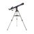 Celestron Astromaster 70AZ