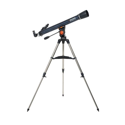 Celestron Astromaster 70AZ