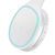 Cellularline AQL Kosmos2