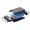 Cellularline FreePower Manta HD 10000