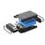 Cellularline FreePower Manta HD 10000