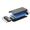 Cellularline FreePower Manta HD 20000