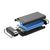 Cellularline FreePower Manta HD 20000