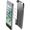 Cellularline Handy Force Drive