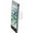 Cellularline Handy Force Drive