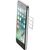 Cellularline Handy Force Drive