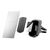 Cellularline Handy Force Drive