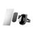Cellularline Handy Force Drive