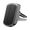 Cellularline Handy Force Drive