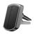 Cellularline Handy Force Drive