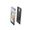 Cellularline Handy Force Drive