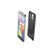 Cellularline Handy Force Drive