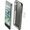 Cellularline Handy Force Drive