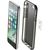 Cellularline Handy Force Drive