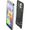 Cellularline Handy Force Drive
