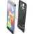 Cellularline Handy Force Drive
