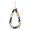 Cellularline Phone Chain