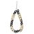 Cellularline Phone Chain