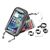 Cellularline Rider Shield
