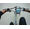 Cellularline Rider Shield