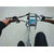 Cellularline Rider Shield