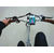 Cellularline Rider Steel