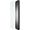 Cellularline Second Glass Ultra
