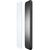 Cellularline Second Glass Ultra