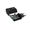 Cellularline USB-C Super Fast Charger PD 25W
