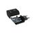 Cellularline USB-C Super Fast Charger PD 25W