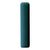 Cellularline Essence Turbo