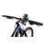 Cellularline Rider Power Bank