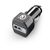 Cellularline USB Car Charger Kit