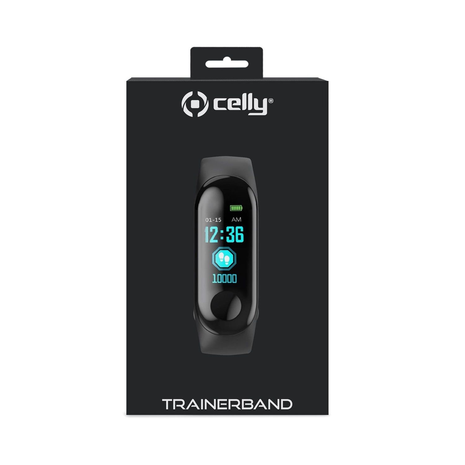 Celly Kidswatch, Confronta prezzi