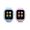 Celly Kidswatch 4G