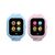 Celly Kidswatch 4G