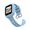 Celly Kidswatch 4G