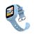 Celly Kidswatch 4G