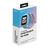Celly Kidswatch 4G