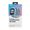 Celly Kidswatch 4G