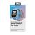 Celly Kidswatch 4G